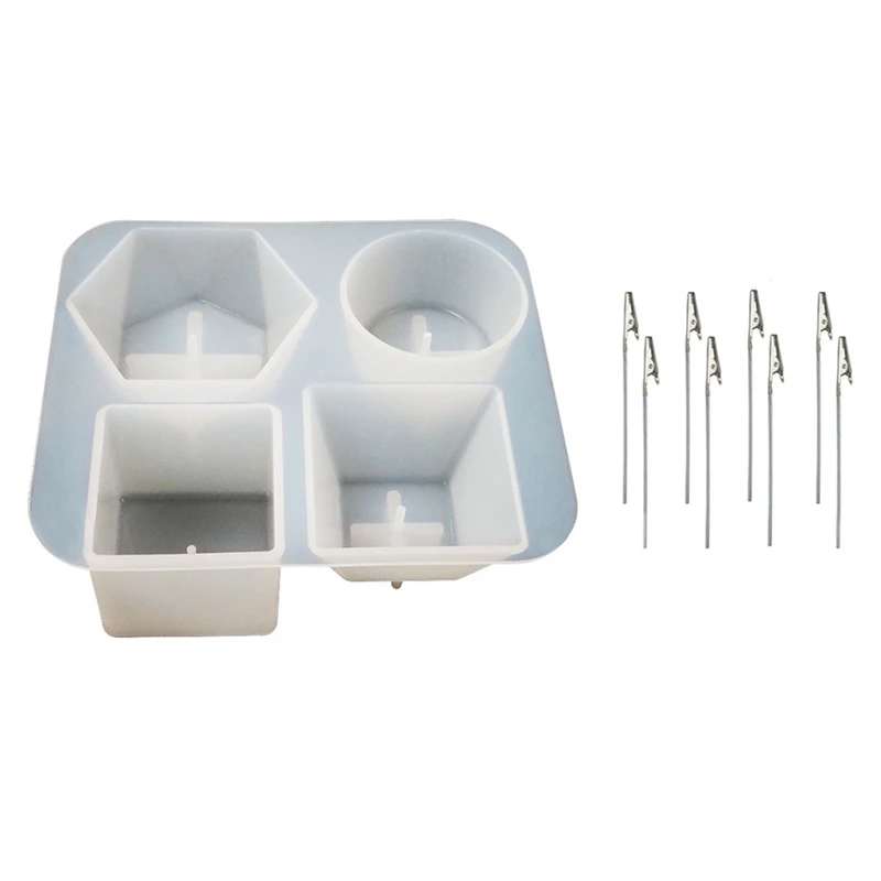 

1 Набор «сделай сам», креативный зажим для записей, подставка для карт, зажим для сообщений, набор для обеденного стола, ювелирные изделия, си...