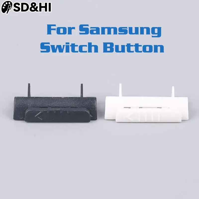 

Switch Button Key Replacement For Samsung N143 N145 N148 N150 PLUS Open The Key Switch Button Toggle Switches