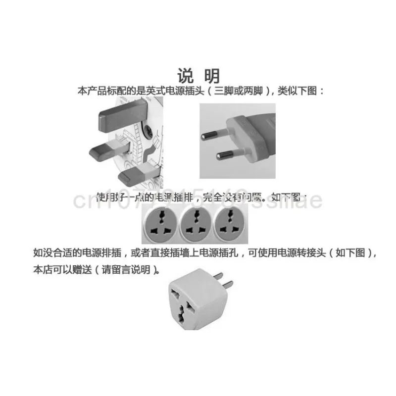 TL-PA9020P Kit One-Pair посылка Av2000 DC Проводной 2-Port Gigabit