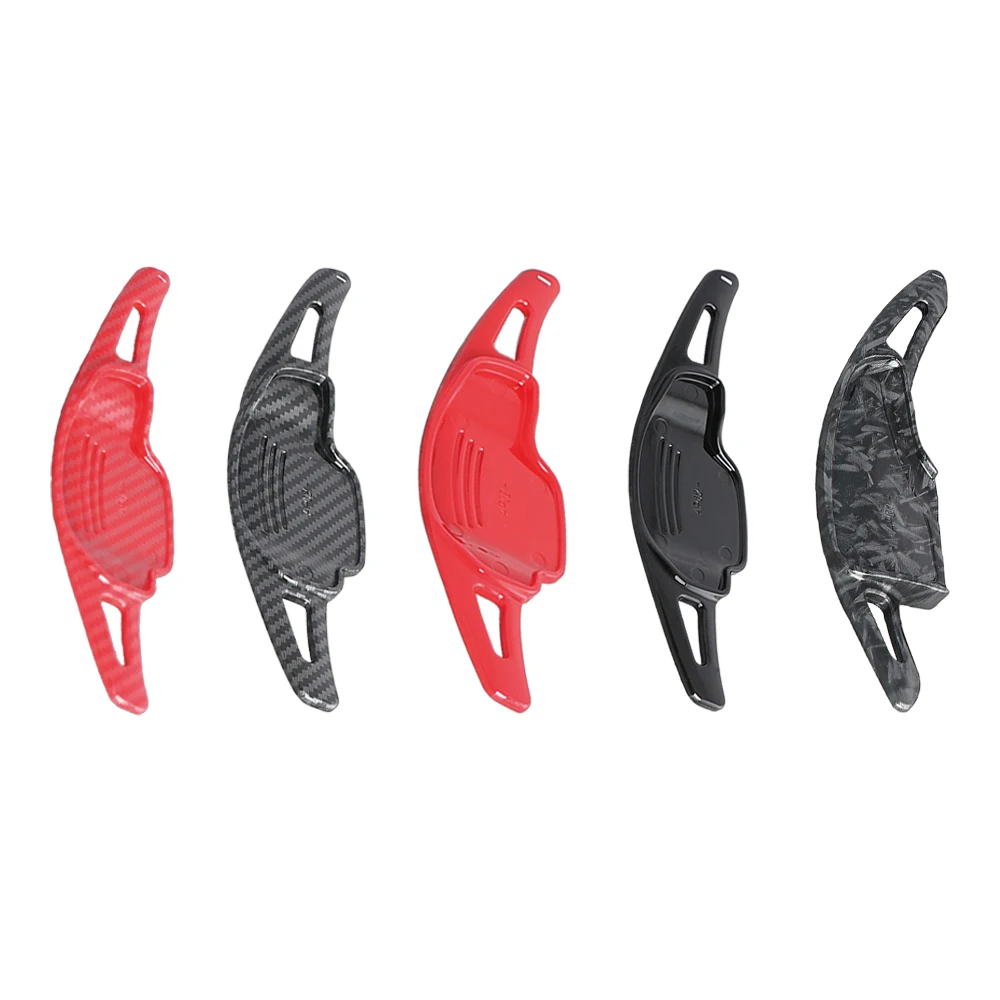 Для Chevrolet Camaro 2012-2015 автомобильное украшение для рулевого колеса заднего