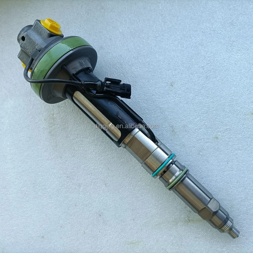 QSK19 QSK19G QSK38 QSK45 QSK60 топливо 2867147 2867148 2882078 0986435901 2881088 для Cummins топливный Инжекционный