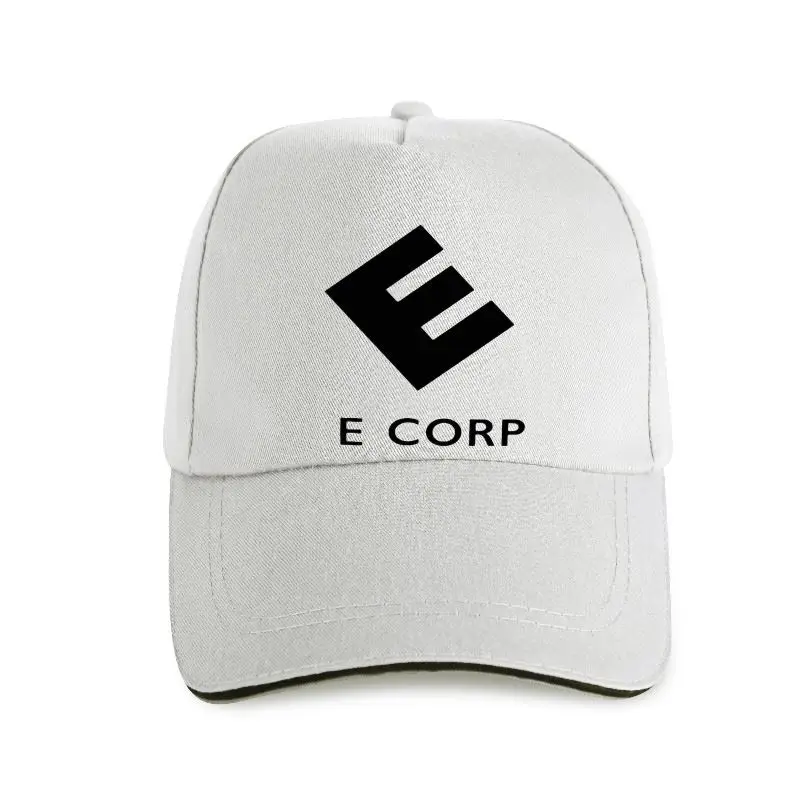 Бейсбольная кепка Mr. Robot E Corp для обеспечения безопасности жилет мужчин и женщин