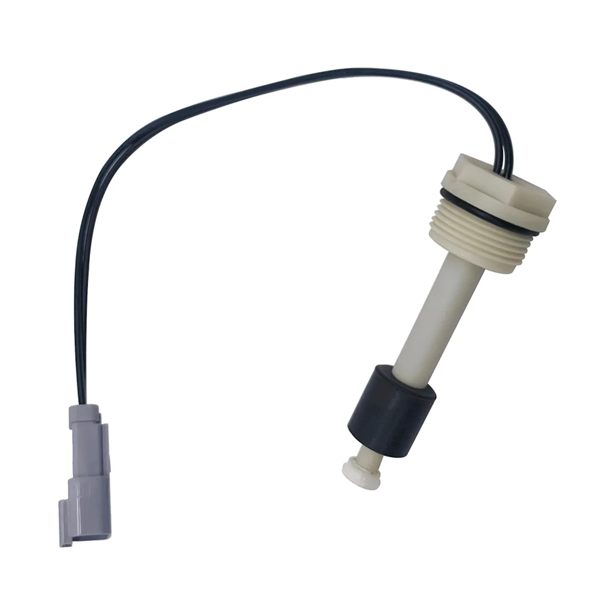 Резьбовой переключатель уровня масла 41-4470 414470 для Isuzu D201 2.2di Yanmar 374 3 74-3TNE72 395 95 4 82