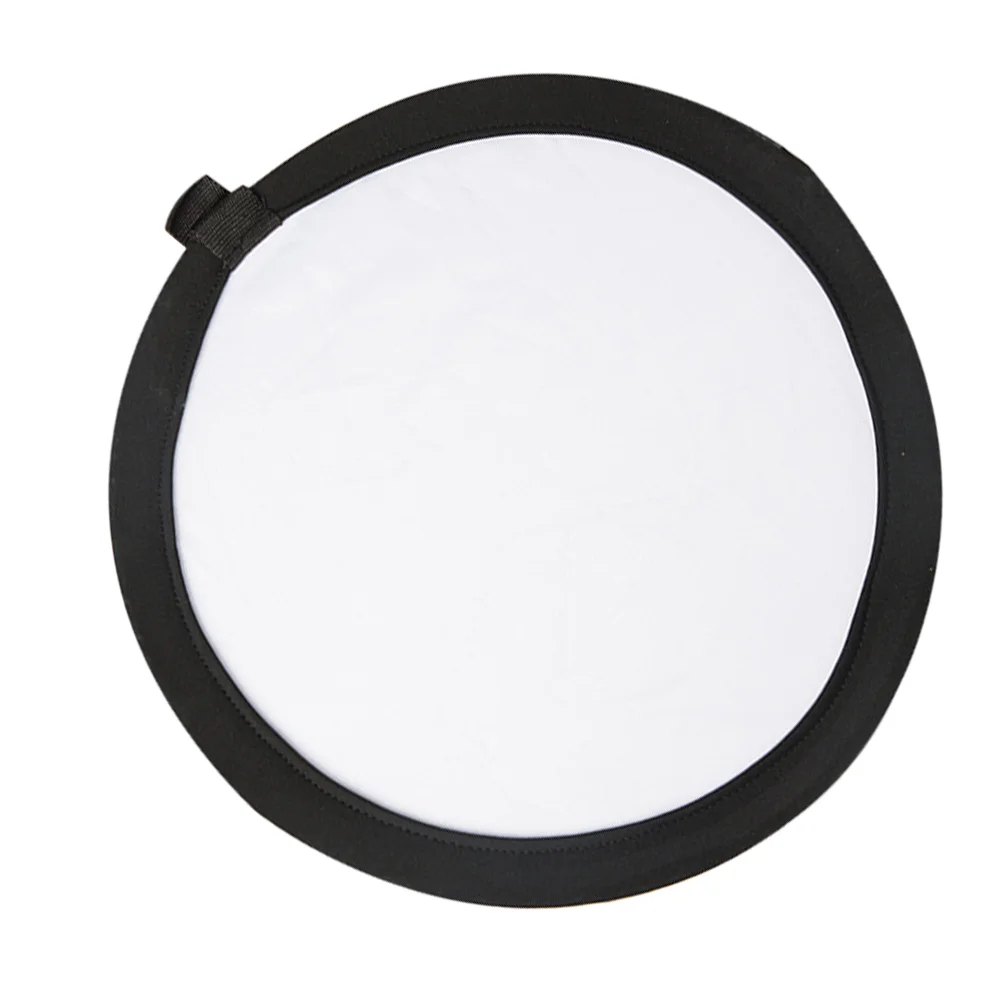 

Diffuser Photography Reflectors Mini Reflector Photo Props Reflector Fill Light Board Cell Photo Light Reflector