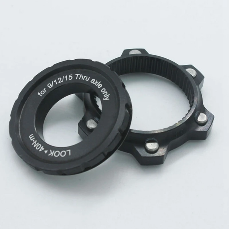 Адаптер концентратора Центральной блокировки центральный замок для 6 отверстий