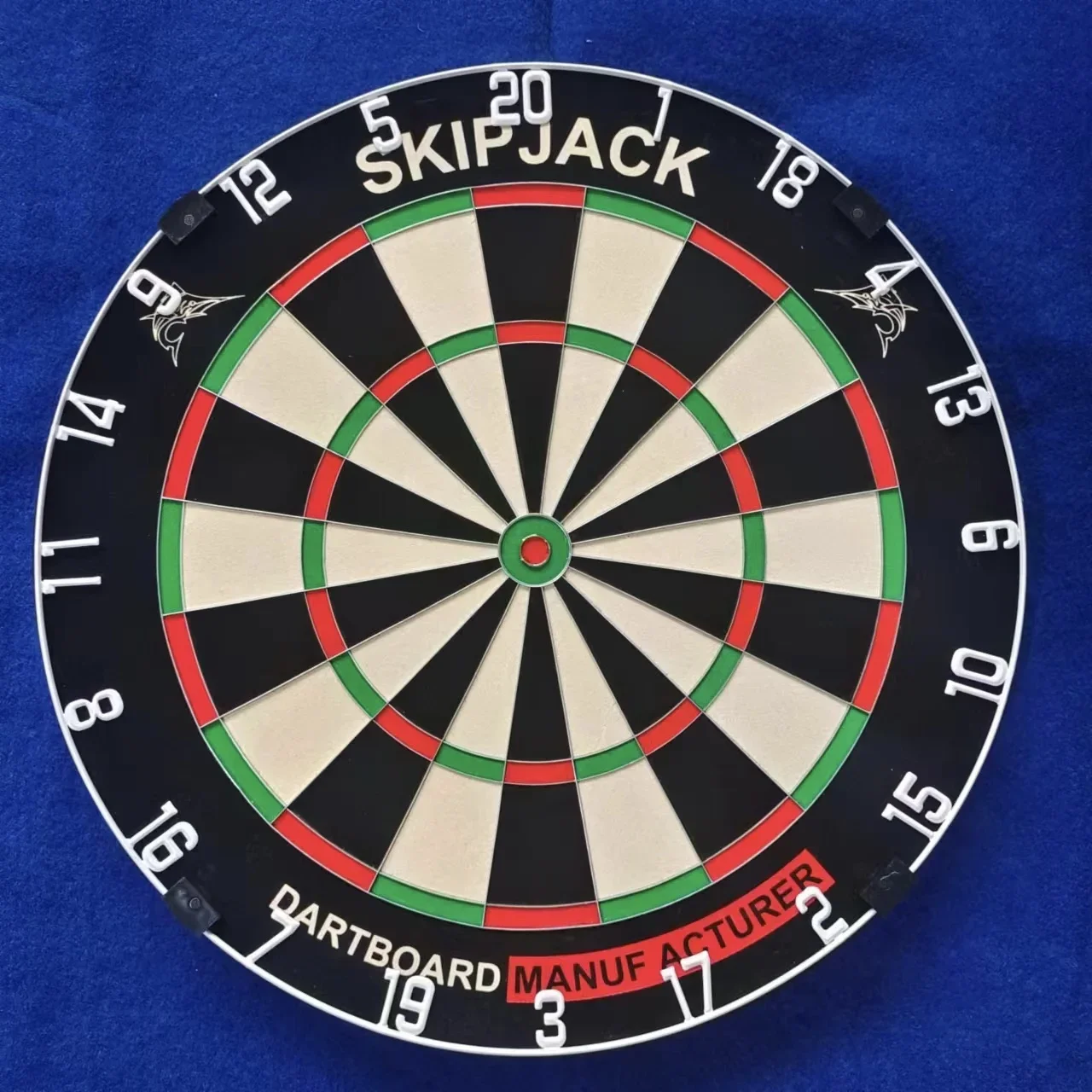 Доски для подарков в виде мечты черные металлические доски dartsurround