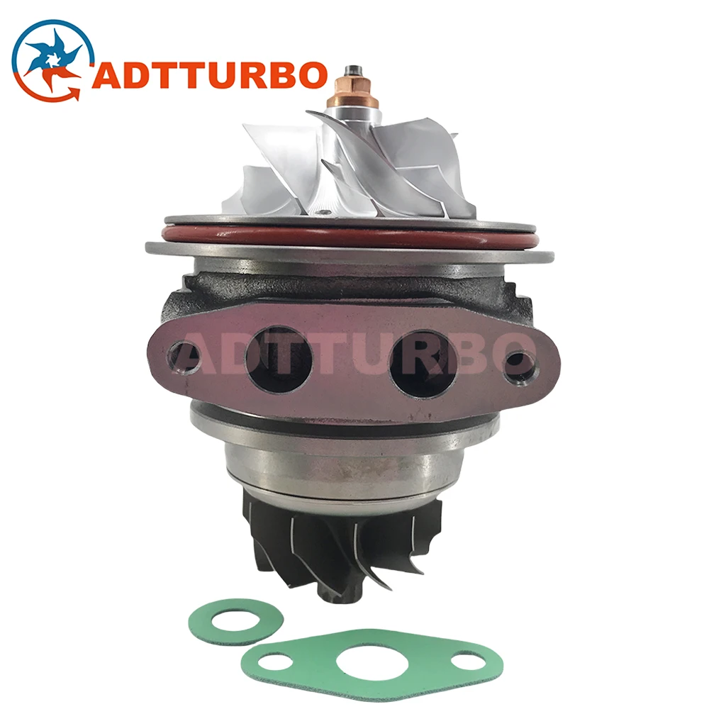 Turbo CHRA 49894-37102 49477-06100 Картридж турбокомпрессора НОВЫЙ MHI TD04 для HONDA ACCORD AVANCIER UR-V 2.0T K20C3