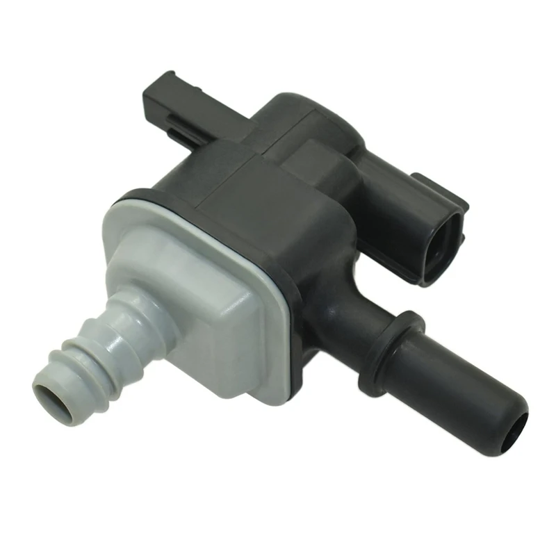 Клапан вакуумного излучения 31321694 для VOLVO V60 S60 V40