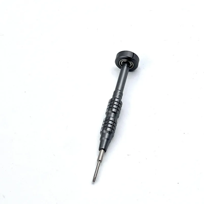 Отвертка Точная 2D универсальный ручной инструмент Torx T2 для iPhone Samsung инструменты