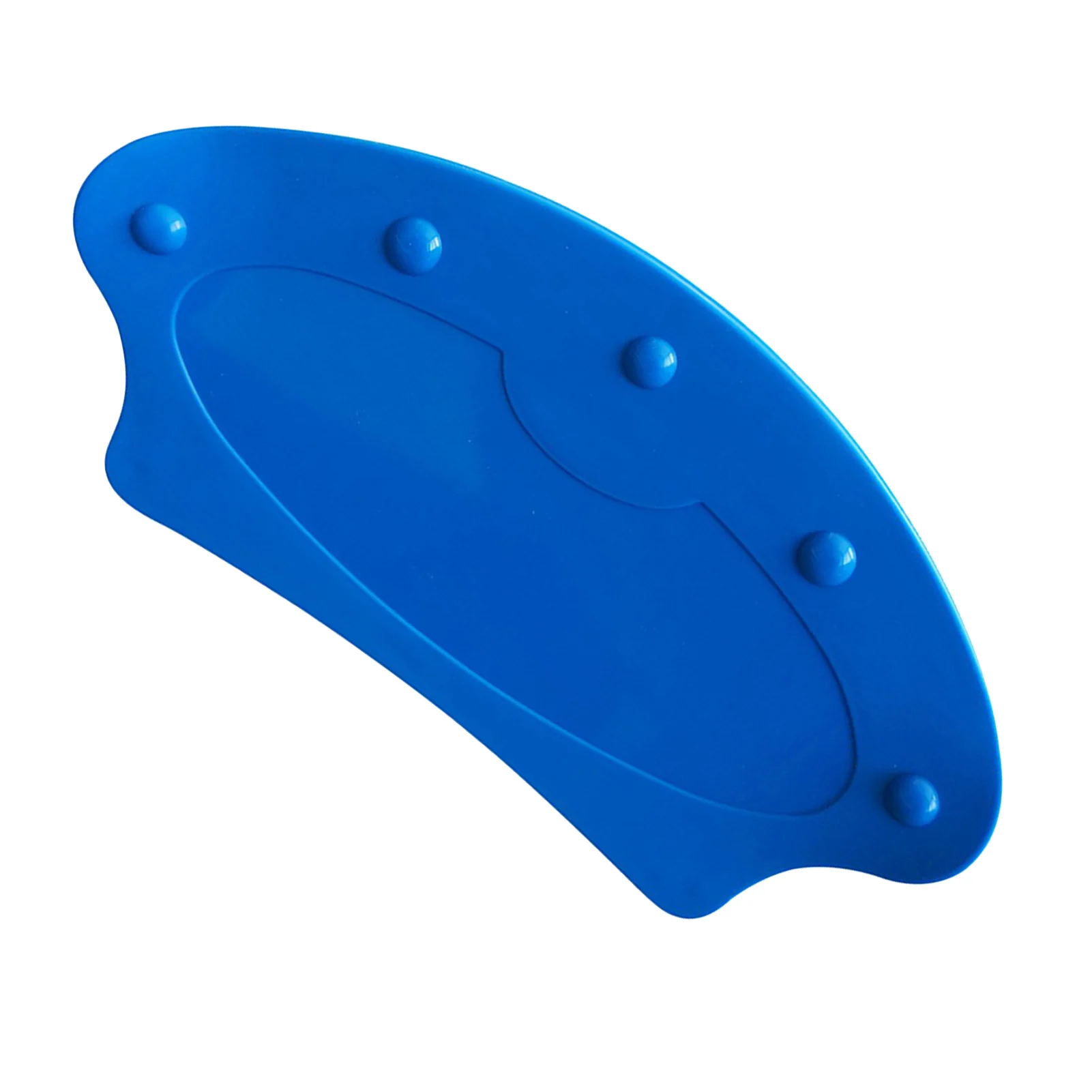 

1 шт., держатель для карт