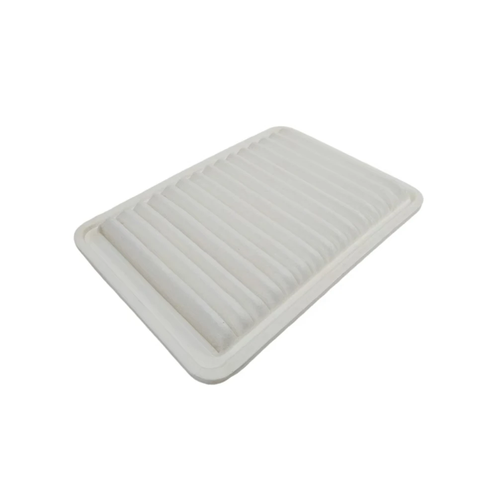 Воздушный фильтр двигателя GBA 1109102 Для LIFAN 820 2.4L 2014 г. Автомобильные аксессуары