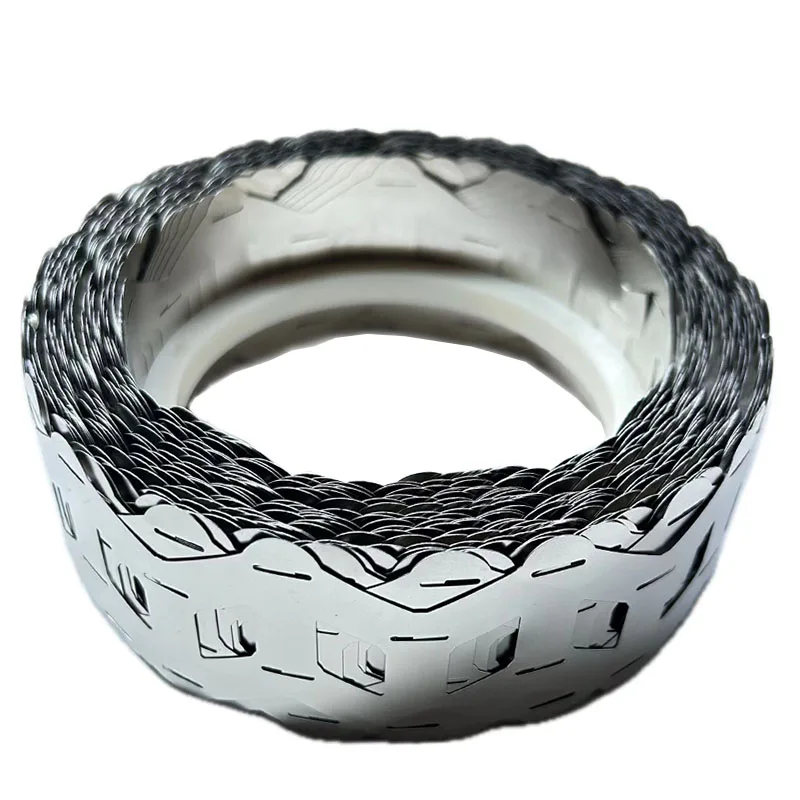 

Никелевая лента для точечной сварки 21700