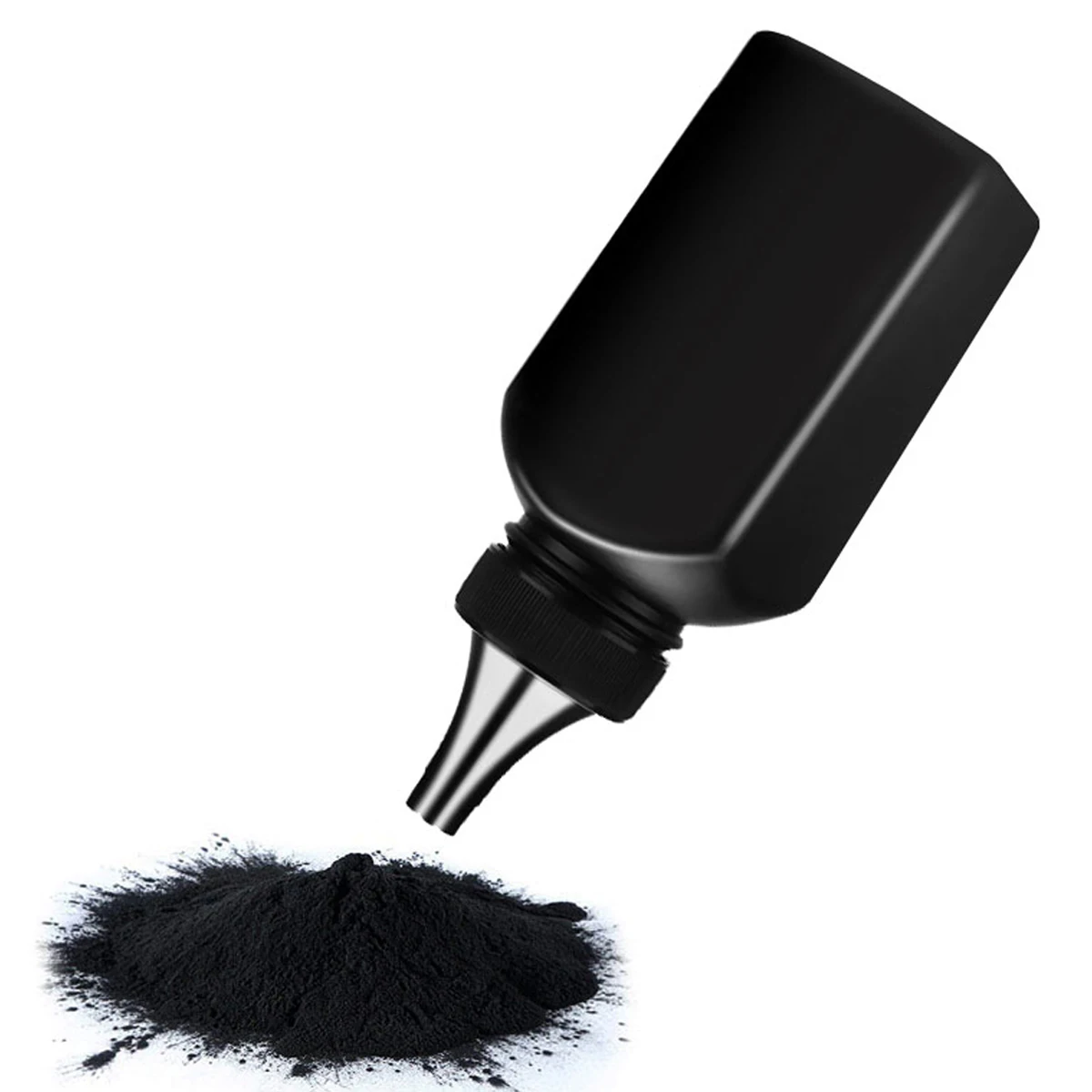 Пудра с тонером для Pantum P2200 2207 2500n 2500w 2500 P2500nw m6500 M6500n M6500NW M6500NWE M6550 M6550NW M6600NW 80 г