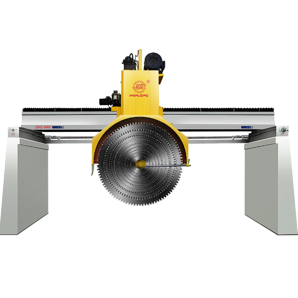 

high quality granite stone cutting machine Granite Cutting Machine automatic cutting machine for quarry stone mining