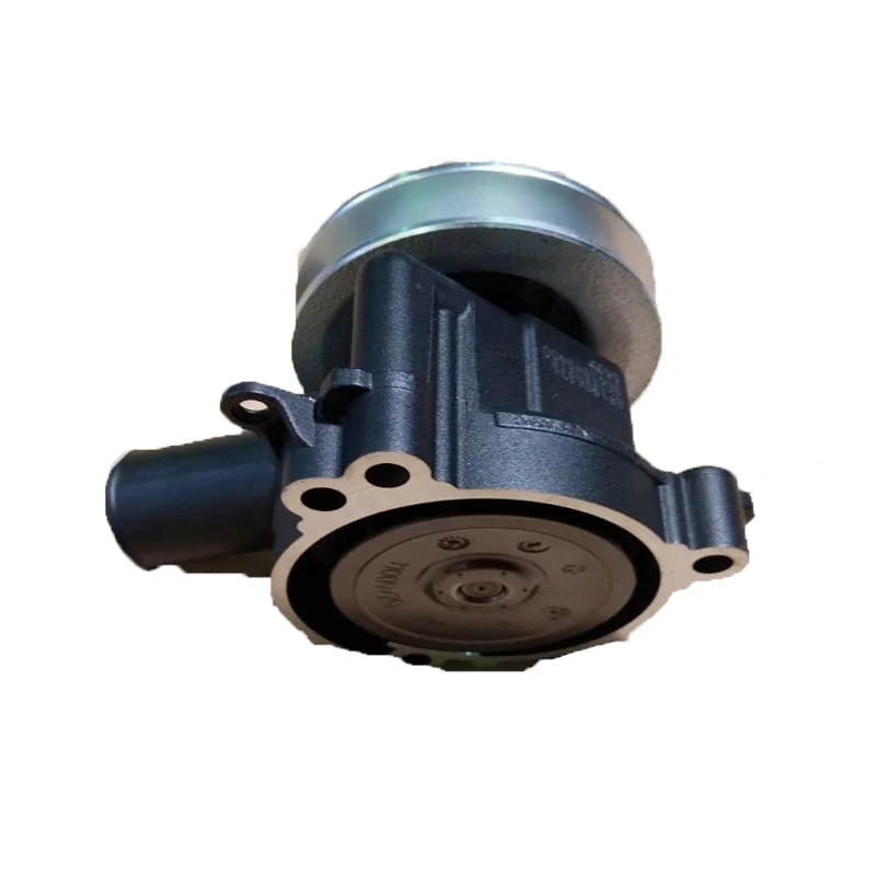 Водяной насос Holdwell Aftermarket ED 0065845320 -S Подходит для KDI TCR KDI1903 KDI2504