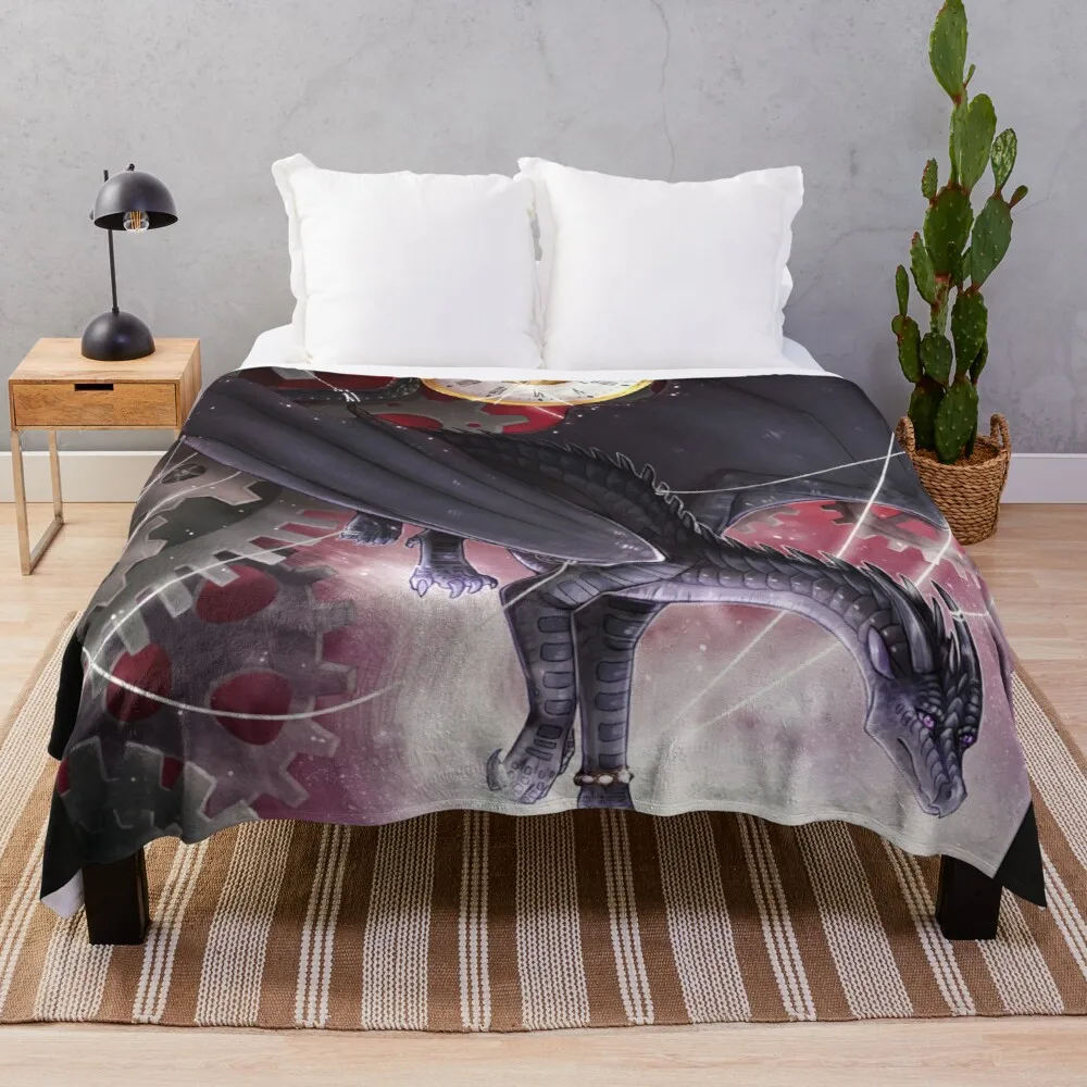 

Теплые крышки-прозрачные крышки для путешествий, более блестящие крышки для травы