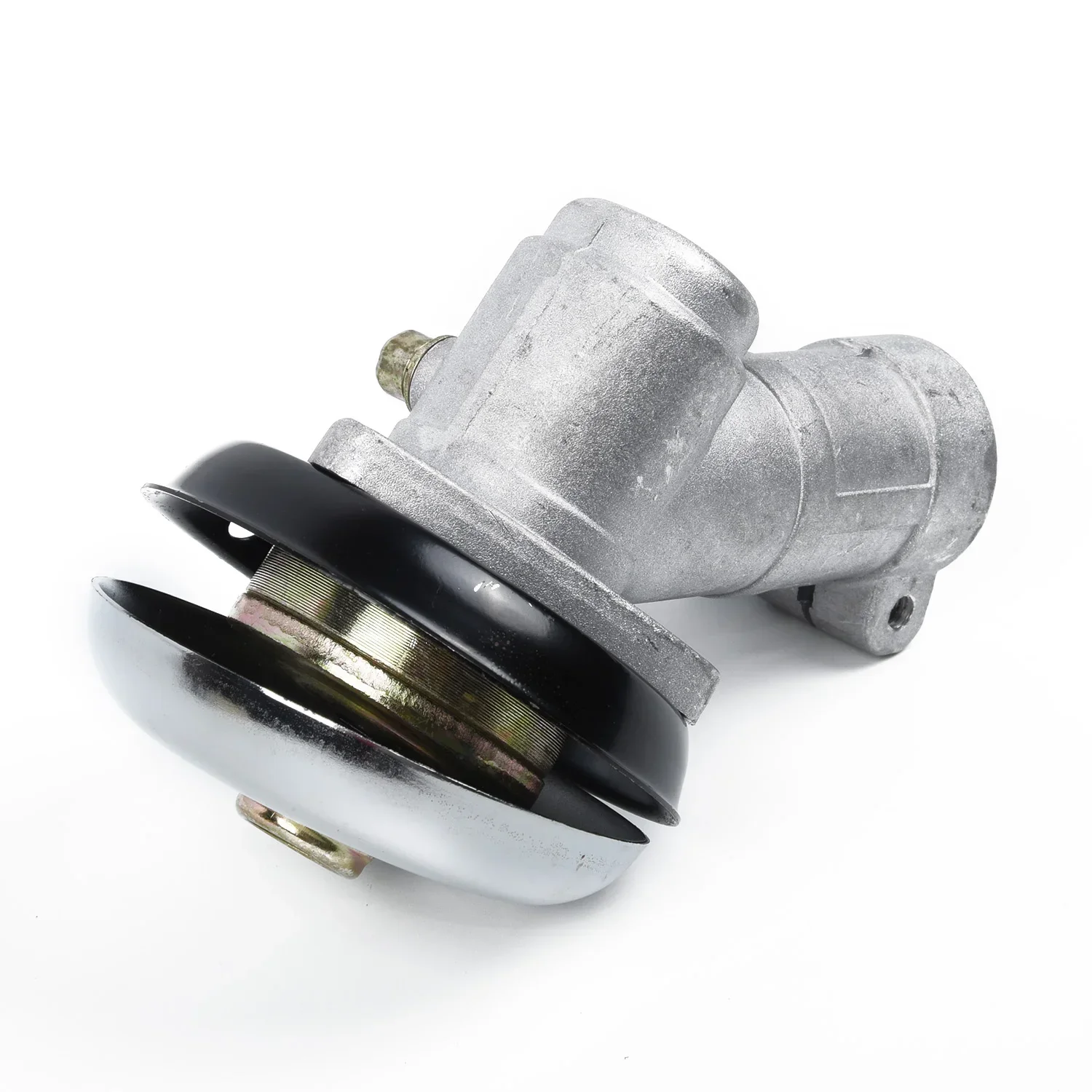 Щетка для коробки передач триммер верхняя нижняя пластина 26 мм резак защитная