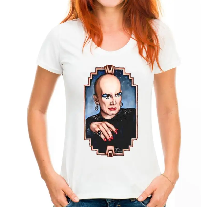 

Винтажная футболка с изображением Ник пещера гриндермена, толстовка, Классическая футболка, толстовка, майка, 11 черных DMN, подарок на Рождес...