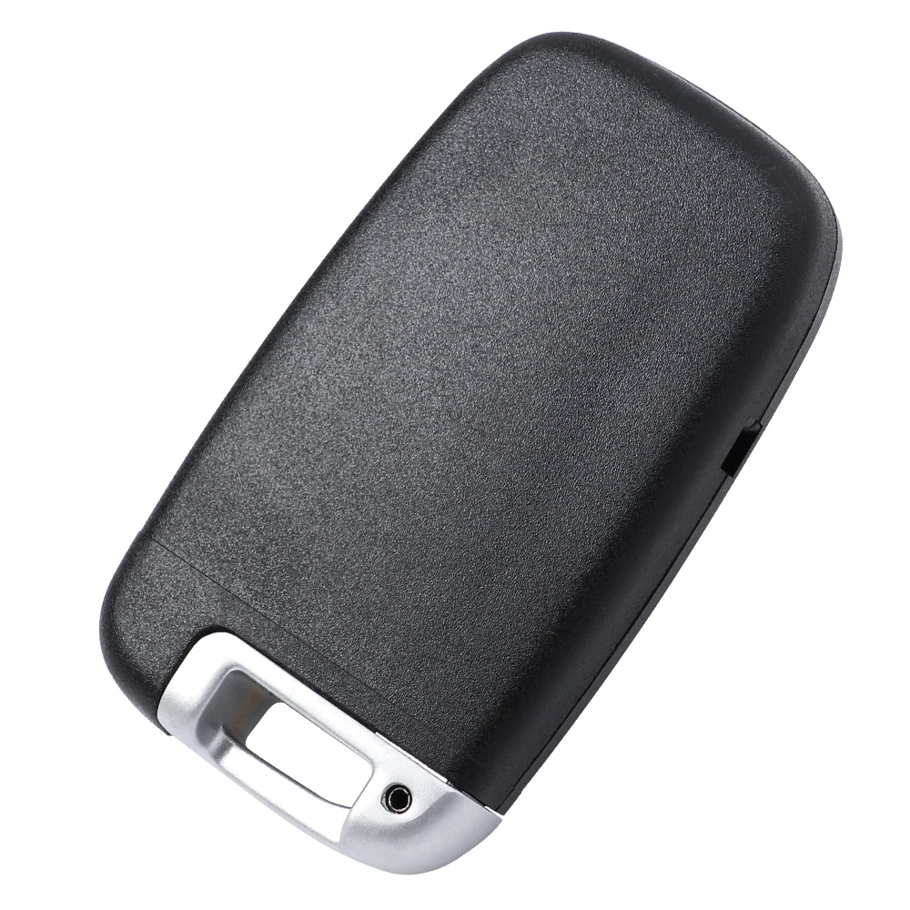 Ключ дистанционного управления DIYKEY 95440-2K300/95440-3W100 315 МГц для Hyundai Elantra Genesis Coupe Kia