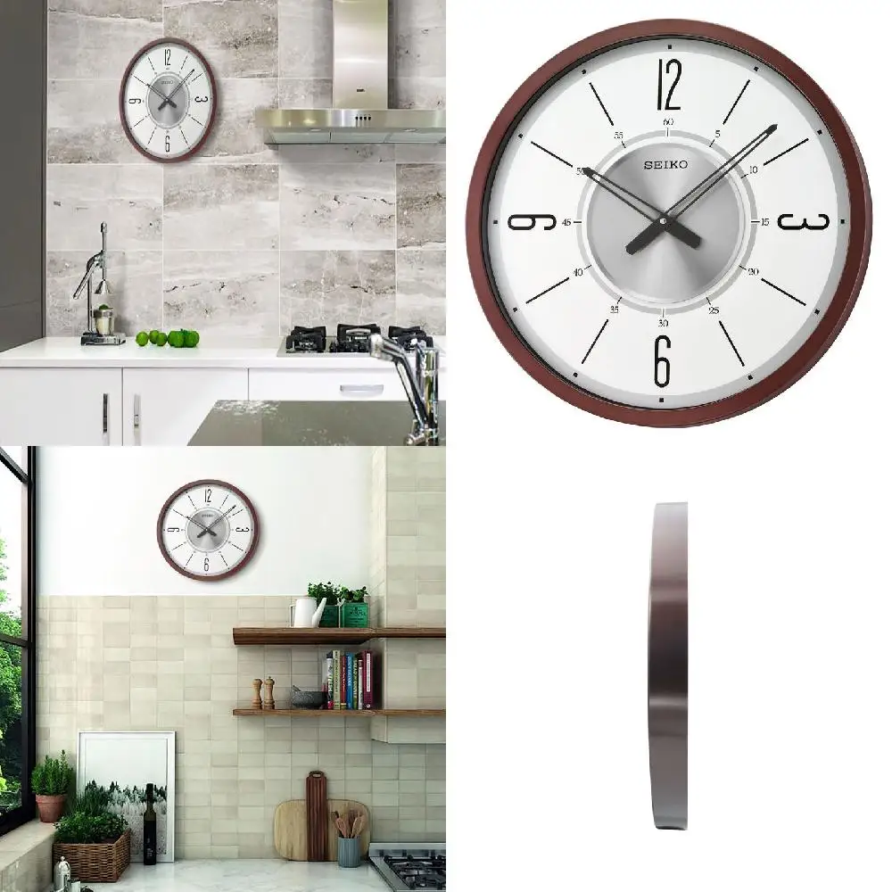 

Luxurious Digital Wall Clock Home Decor Watch Parts Table Alarm Clocks Decoration for Home Wall Clocks with Alarm Functionality