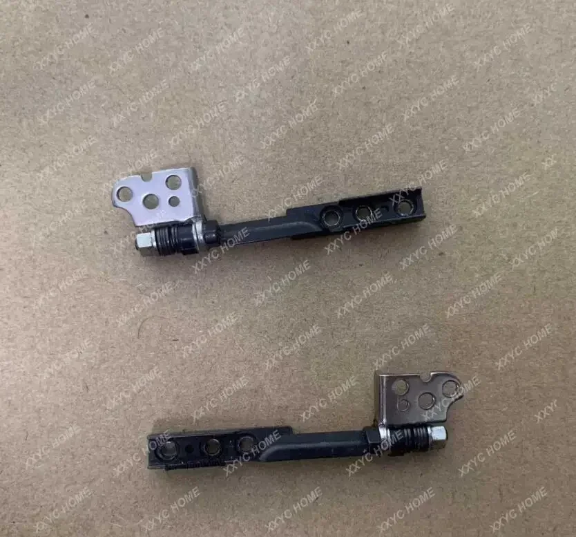 Для Razer RZ09-0281-RZ09-0310 L + R