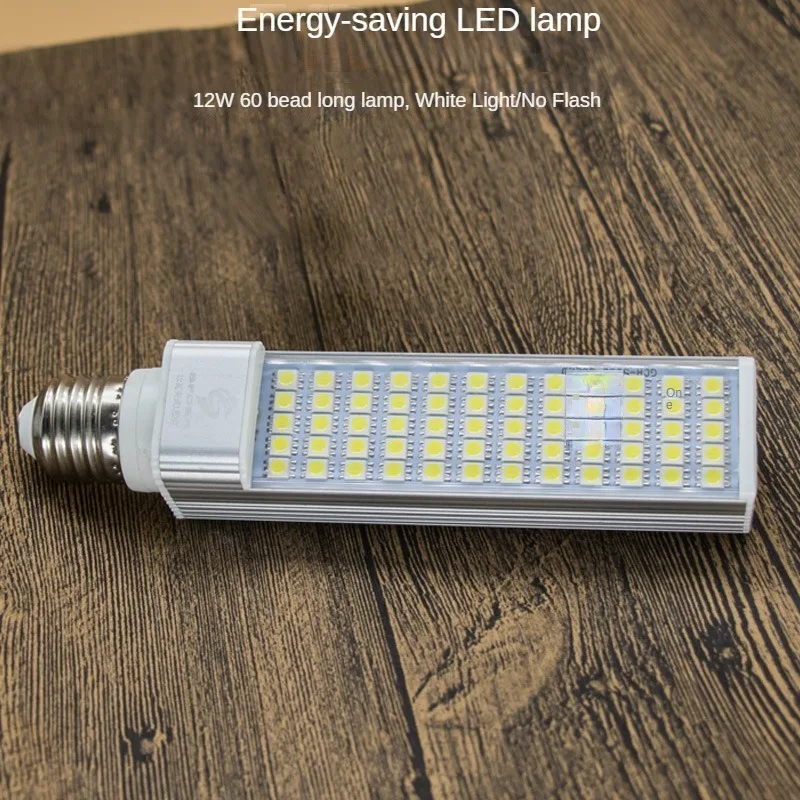 Фотовспышка для ремонта фотовспышка яркая с зажимом 5 Вт/12 Вт Сварочная работа