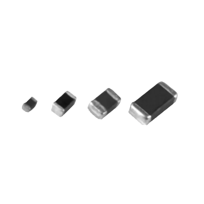Новинка 500 шт. SMD патч Высокоточный ферритовый бисер CBW201209U121T 2012 0805 120R 2A 25% |