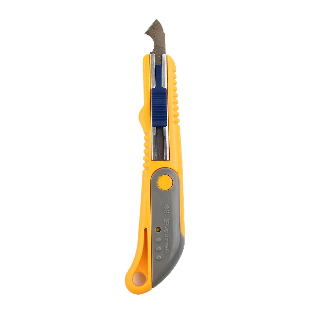 

Details About Acrylic Plastic Sheet Cutter Hook Cutting Tool Blades Hot For Manual Cutting Hand Tool Accessories