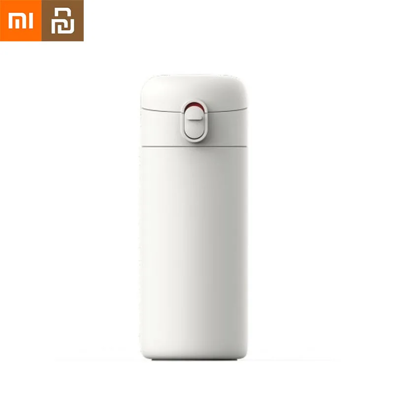 

Термос Xiaomi Youpin, 400 мл, 530 мл