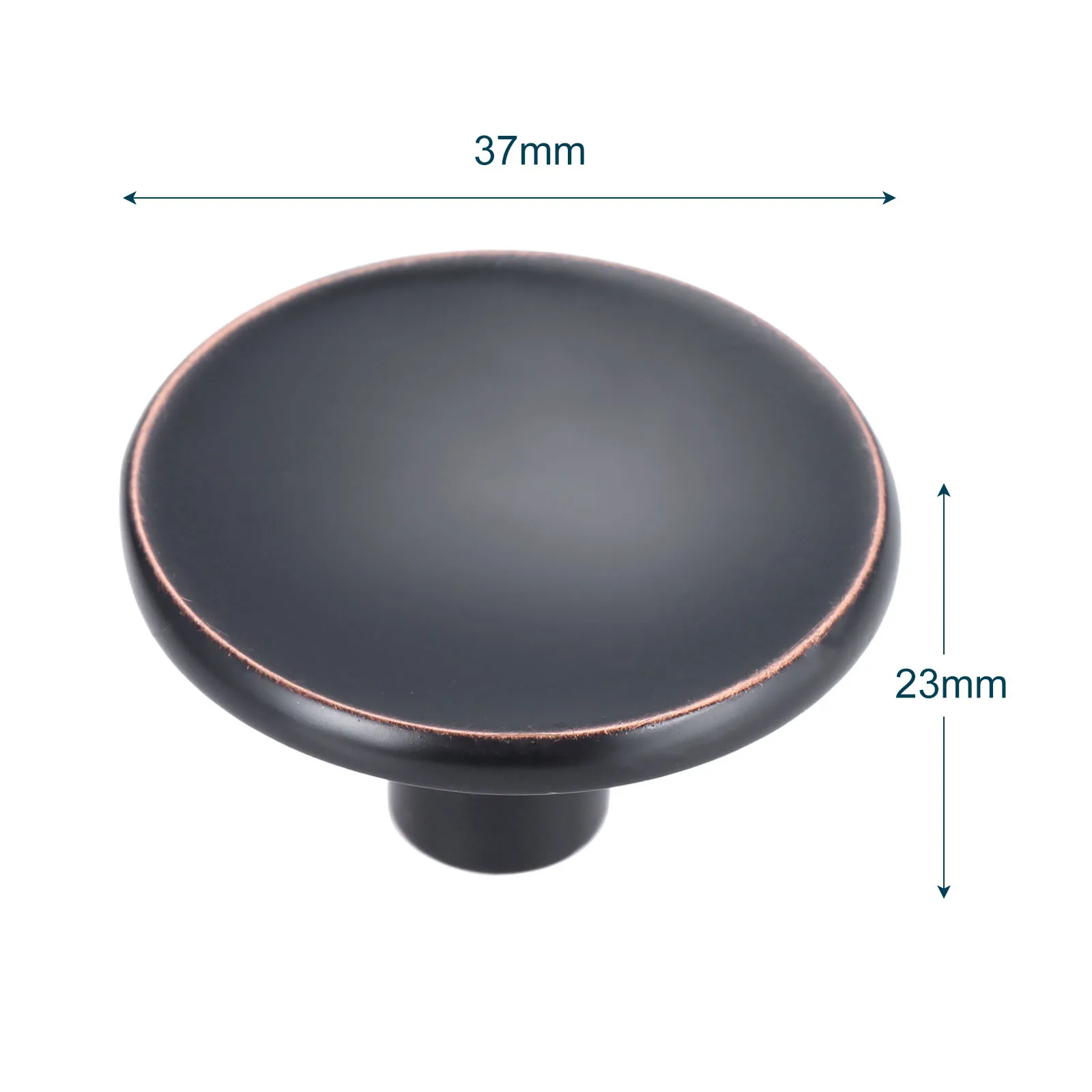 1 шт. ручка для кухонных дверей | Строительство и ремонт