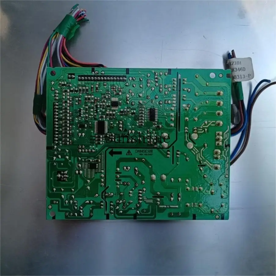 518WTDGVBP 1935329 BCD подходит для платы преобразования частоты холодильника Hisense Rongsheng