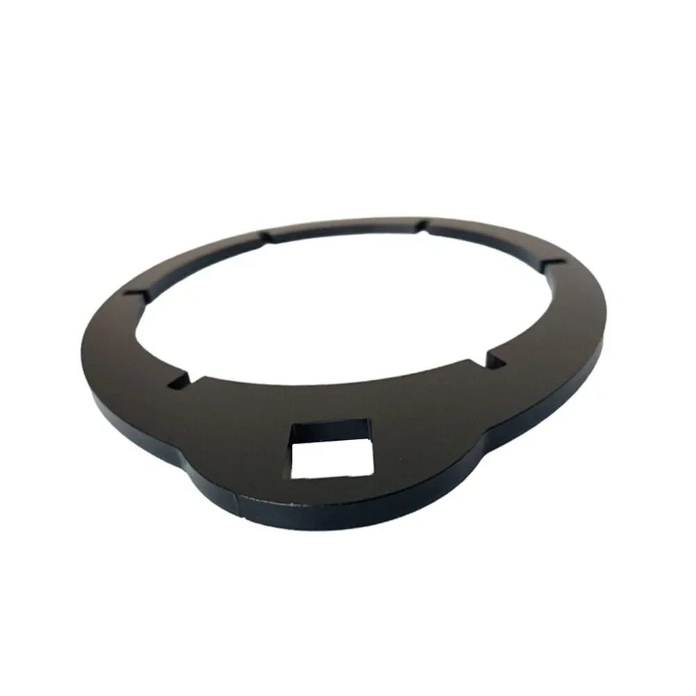 Инструмент для снятия гаечного ключа топливного фильтра подходит Ford-Transit Custom