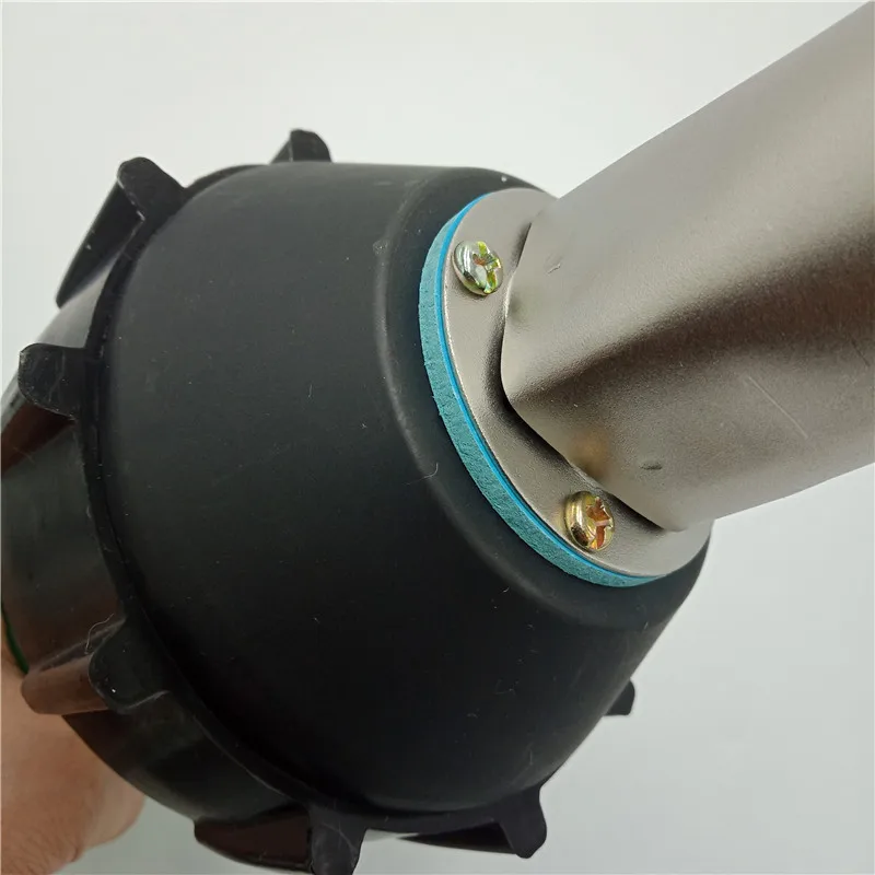 Новинка 2022 лидер продаж высокое качество! Низкая цена пластиковый сварочный