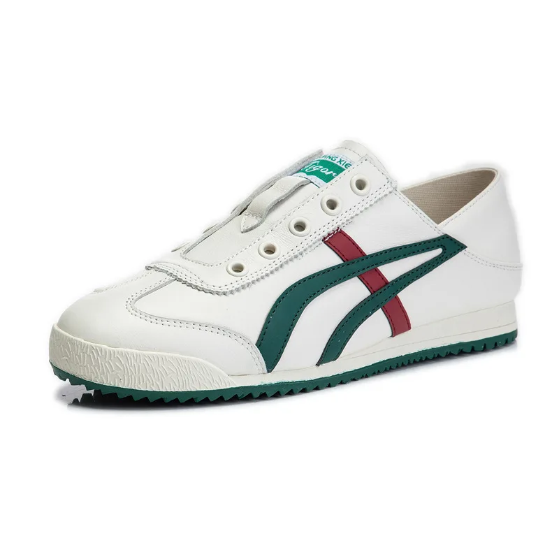 

2021 Spring New Sports Breathable Women's Shoes