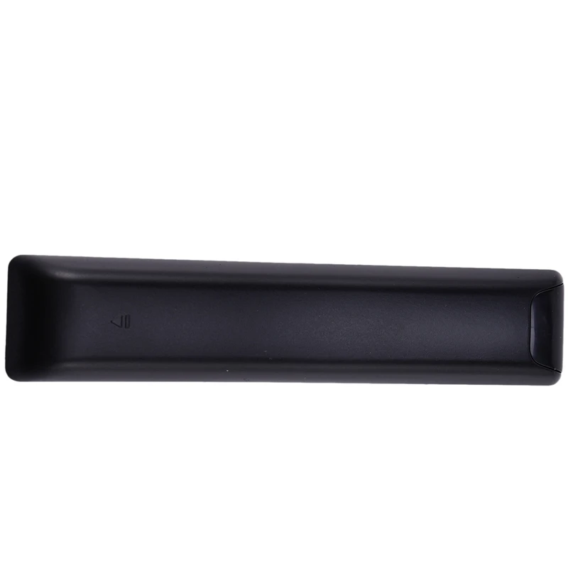 

2X Bn59-01259E Беспроводная запасная Hd смарт-ТВ пульт дистанционного управления для Samsung Bn59-01259E Lcd Tv