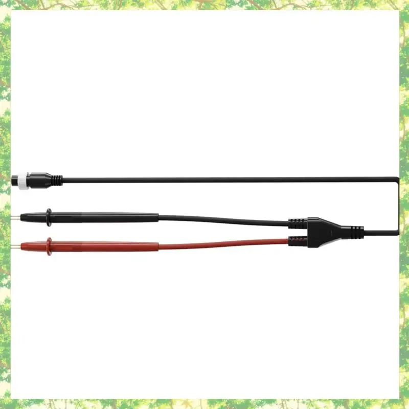 

Smart-HRM-10 Тестер аккумуляторов