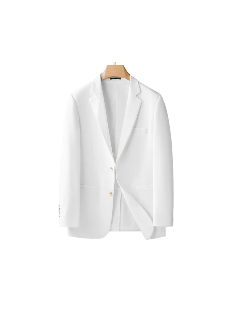 3649-R-Осенний клетчатый костюм