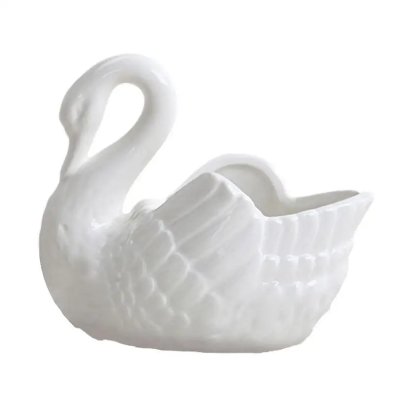 Wedding Gifts Holder Home