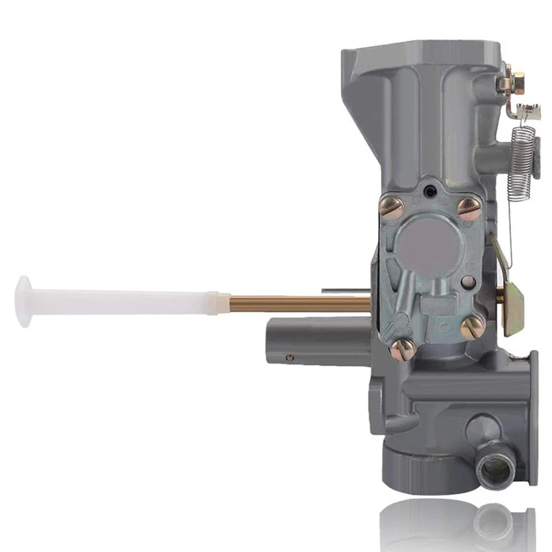 Карбюратор для 495459 492645 490524 498298 С прокладкой топливного фильтра свечи зажигания