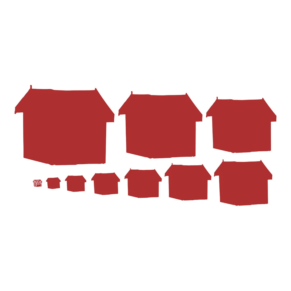 

2022 New Metal Cutting Dies a Gardeners Dream Die Set Diy Greeting Card Handmade Decorate Embossing Craft Knife Blade Punch Mold