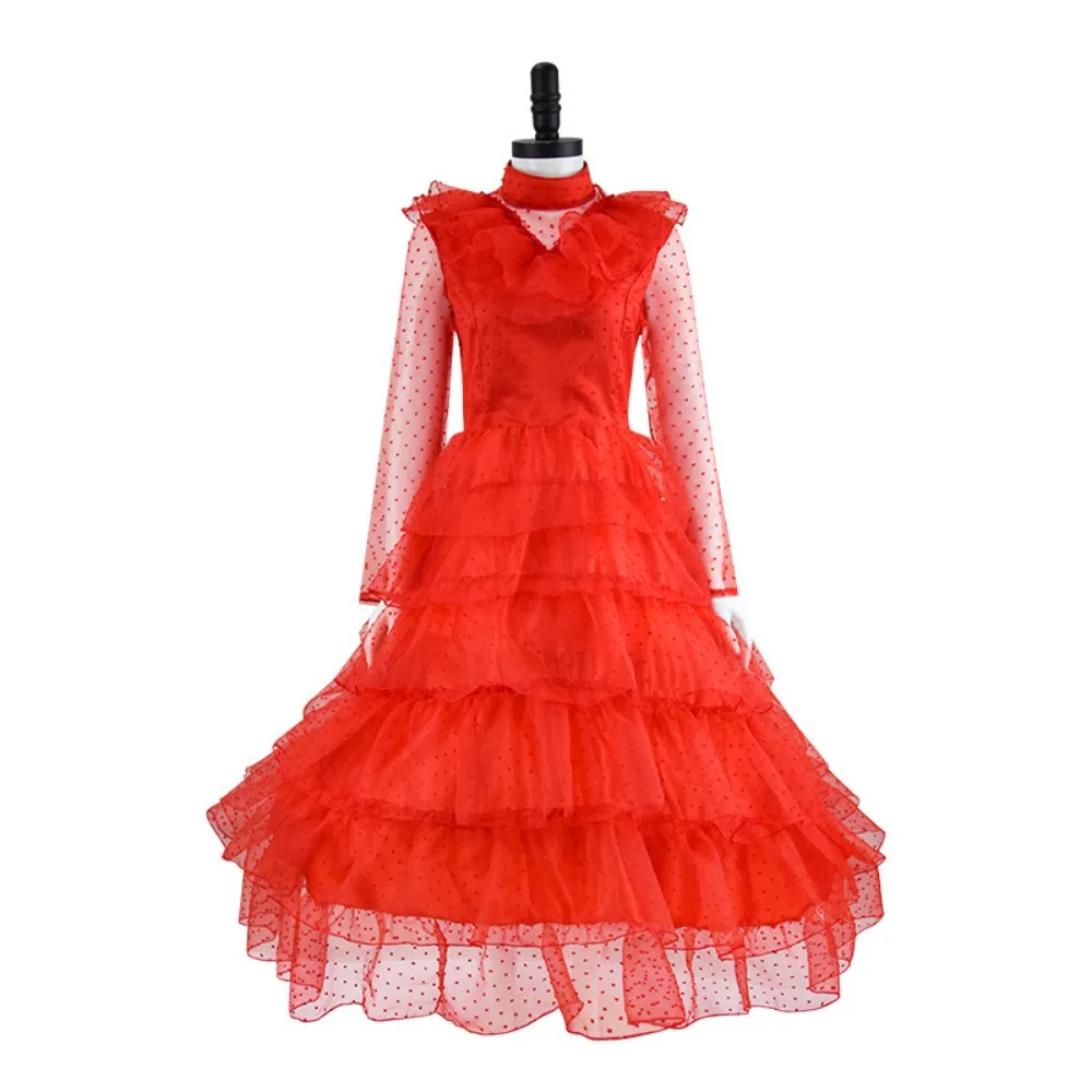 Костюм для косплея в виде жука из фильма маскировка невесты полный комплект