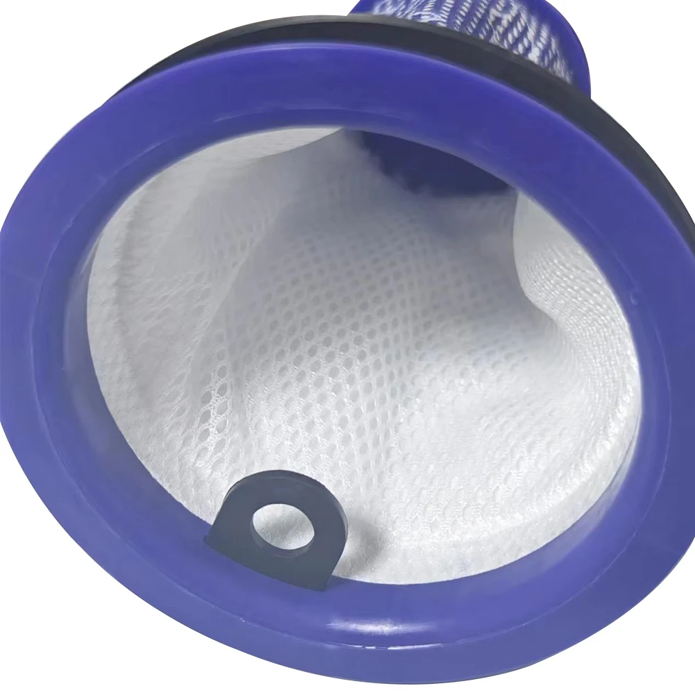 Фото B51CNEW! Фильтр HEPA и щетка для пылесосов Dyson CY22, CY23, CY24, CY25, DY75, DY77, DY78, комплект для пылесосов Big Ball B №3