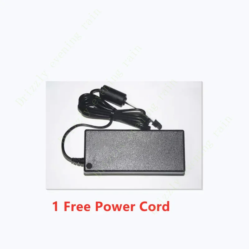 Оригинальный FSP060-RPAC 24 В 2 5 А 60 Вт отверстия контакта P 1076000 -004 Адаптер переменного