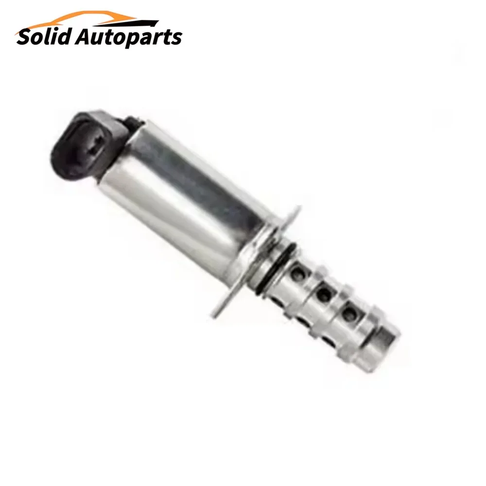 06F 109257 C VVT электромагнитный клапан управления распределительным валом для Audi/VW A3