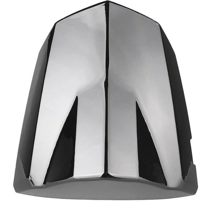 

Rear Seat Cowl Cover Fairing FIT For GSXR600/GSXR750 K4 2004-2005