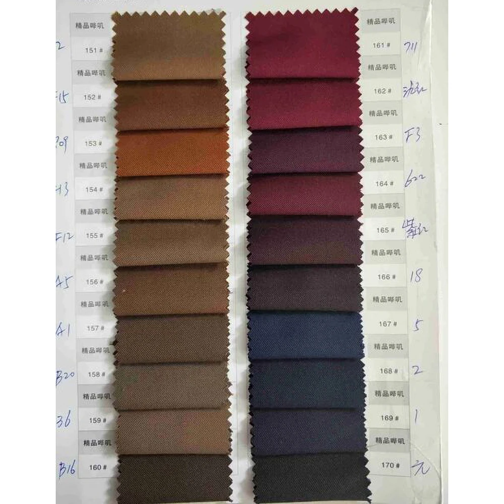 Однотонные двубортные женские брючные комплекты костюмы на заказ Slin Fit из двух