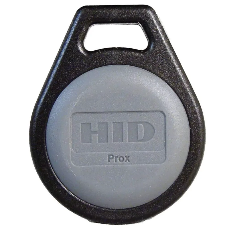 

HID ProxKey III 1346 брелоки RFID 125 кГц