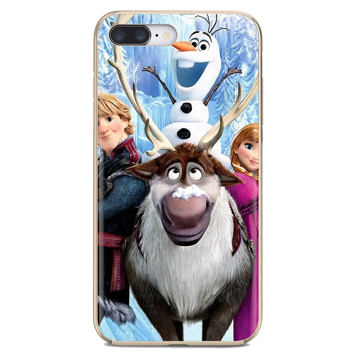 Чехол силиконовый для iPod Touch 5 6 Xiaomi Redmi S2 Pro 5A Pocophone F1 LG G6 Q6 Q7 G5 |