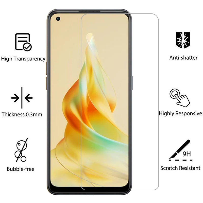 Oppo Reno 8t 4g Купить