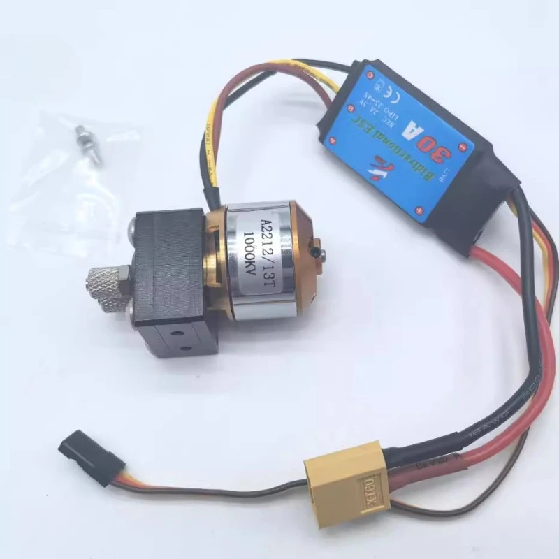 Металлическое Гидравлическое устройство шестеренчатый масляный насос 30A